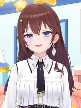 333276 B