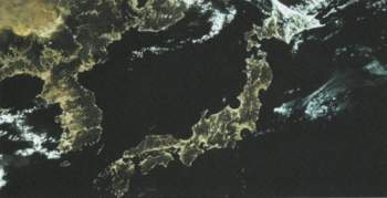 152633 B