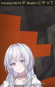 737343 B