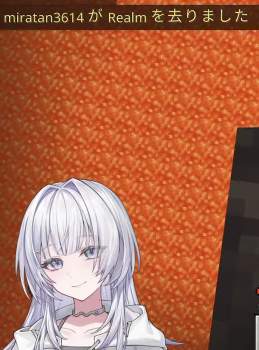 1553172 B