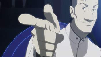 69857 B