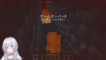 217861 B