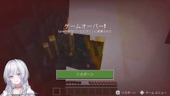 1565618 B