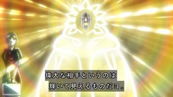 95716 B