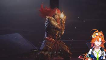 1317655 B