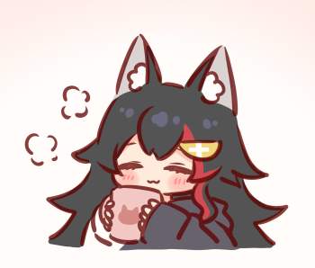 186032 B