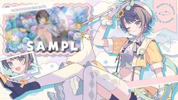 2767907 B