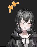 28279 B