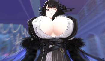 182292 B