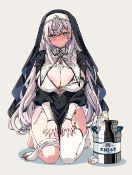 517855 B