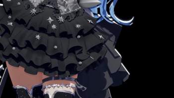 1456943 B