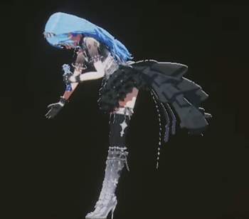 178252 B