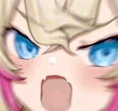 7089 B