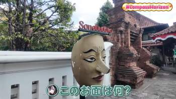 3371935 B