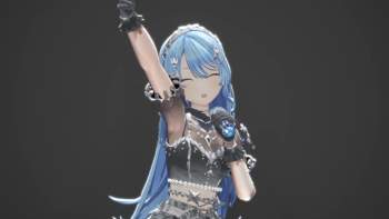 875683 B
