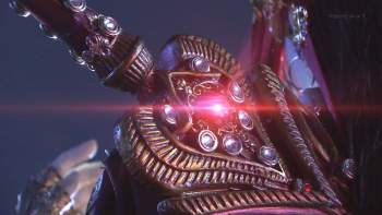 773569 B