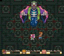 8902 B