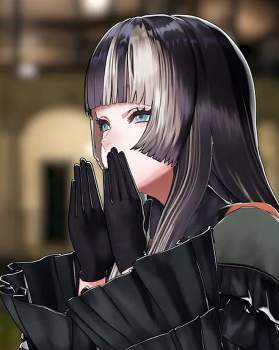 840721 B