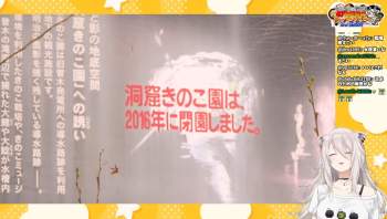 140965 B