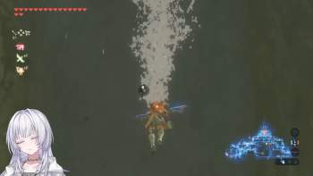 1011156 B