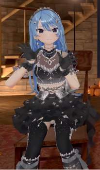 574095 B