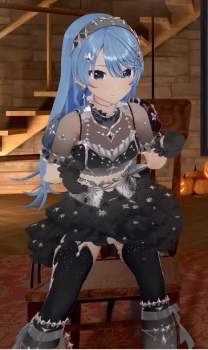 559180 B