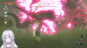 2341541 B