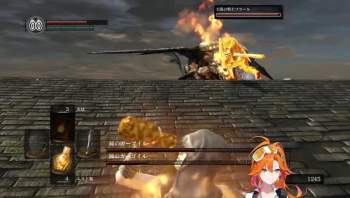 156719 B
