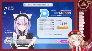 463480 B