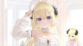 932472 B