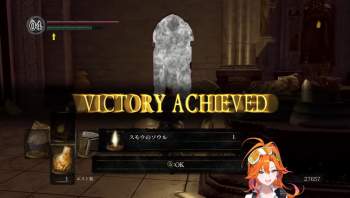 122559 B