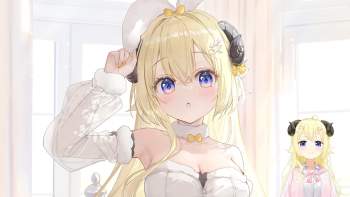 1517310 B