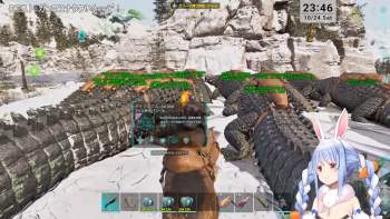 3409155 B
