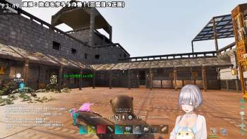 2834984 B