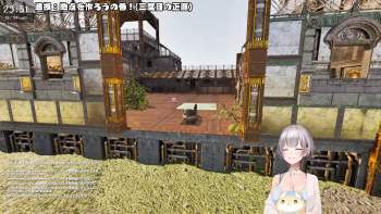 3320630 B