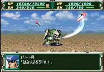 42144 B