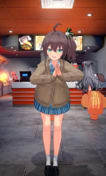 208984 B