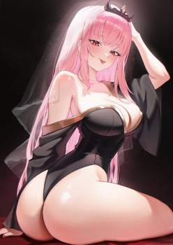 2278319 B