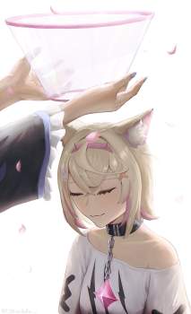 248819 B