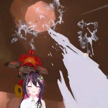 62343 B