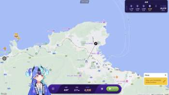 104782 B