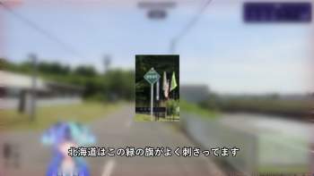 1340382 B
