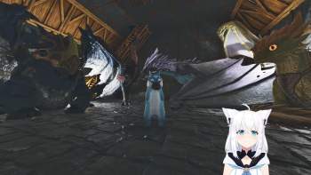 3043549 B