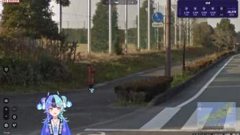 138947 B