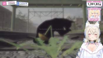 622573 B