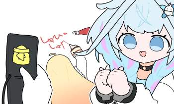 225478 B