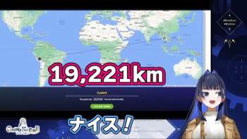 58898 B