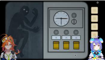 667986 B