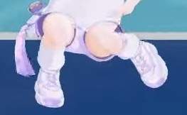 8833 B