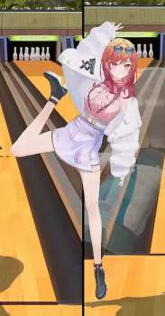 761898 B